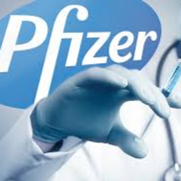 #127 Pfizer Documents shows they knew the Deaths and Dangers - Mindwars Meets Awakening