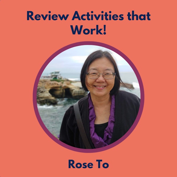 S2 19.0 Review Activities that Work! Image