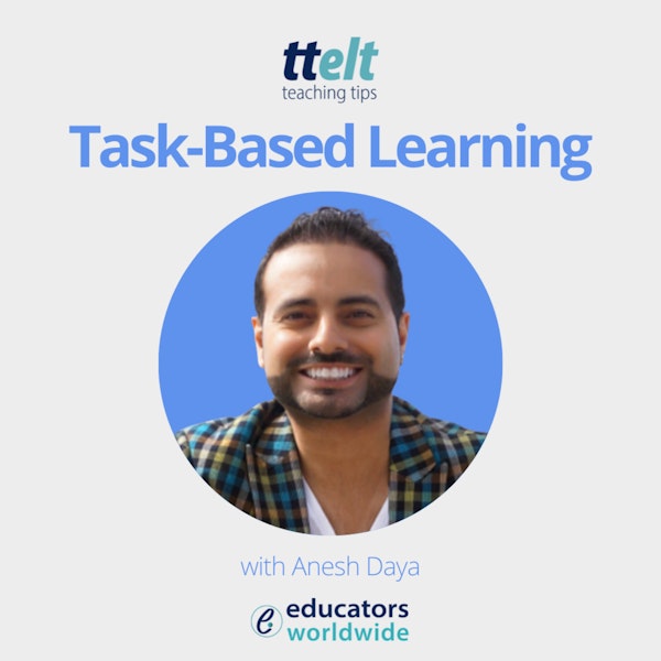 S2 29 Task-Based Learning Image