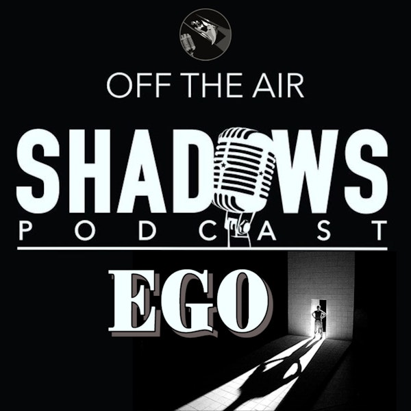 Off the Air: Ego Image