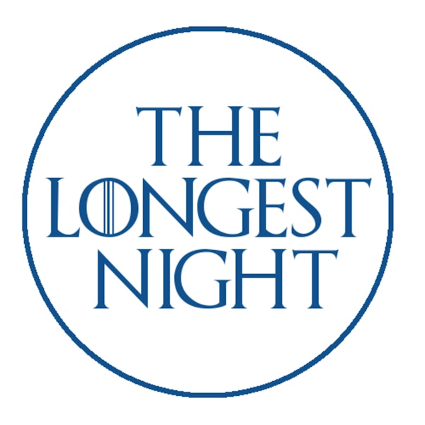 8.3 The Long Night (The Light in the Dark)