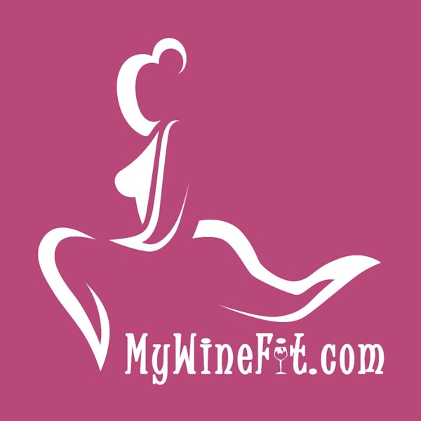 Introduction to "My Wine Fit"