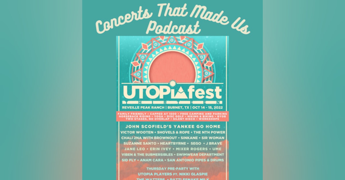UtopiaFest