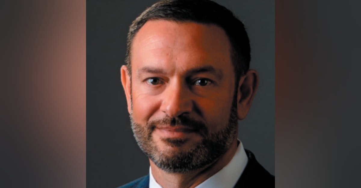 Paul Huszar - CEO & President of VetCor and Team VetCor