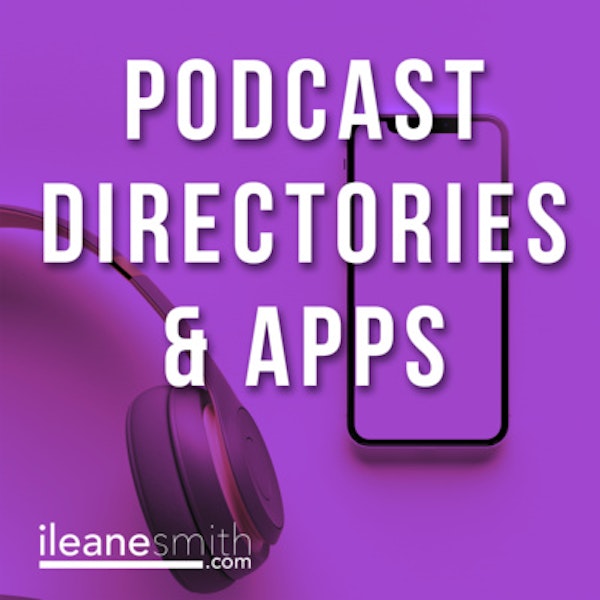 The Top Podcast Directories and Apps to Help Grow Your Show Image
