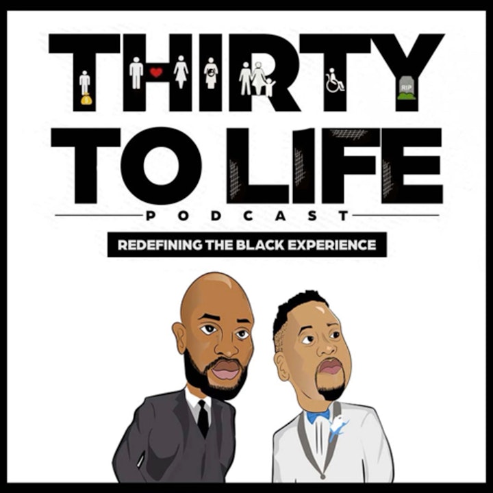 73: Barbershop Talk - Favorite Moments From The Podcast & Lessons We Learned So Far