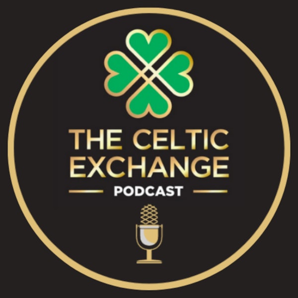 Special Episode: Neil Lennon - The End of the Thunder Image