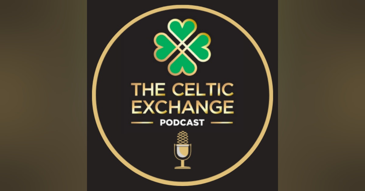 Special Episode: Neil Lennon - The End of the Thunder