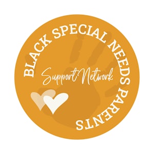 Black Special Needs Parents UK