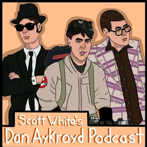 Podcast Intro