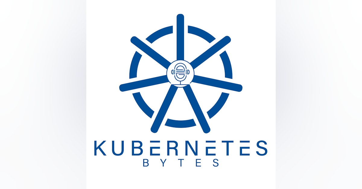 Powering Decentralized Cloud with Kubernetes