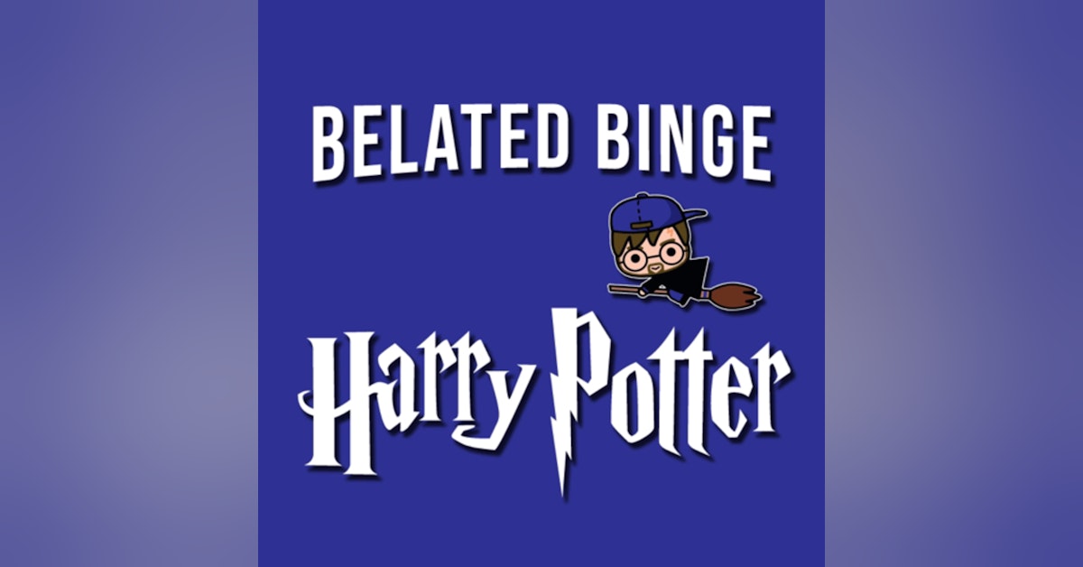 Save Hermione! Harry Potter Chamber of Secrets - Expecto Plot-Chango - Cornelius Fudge (Book 2 Chapter 14)
