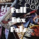 Pull Box Pals Album Art