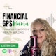 Financial GPS Mama Album Art