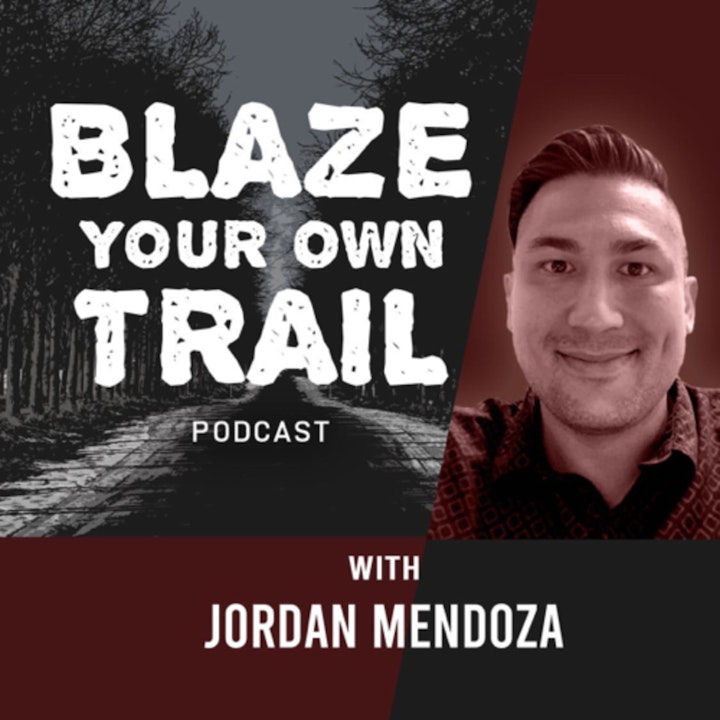 S3:E12- A 25 + Year Entrepreneur with Jeff Lopes