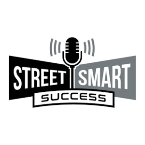 Street Smart Success