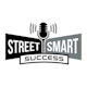 Street Smart Success Album Art