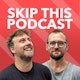 Skip This Podcast Album Art