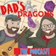 Dads & Dragons Album Art