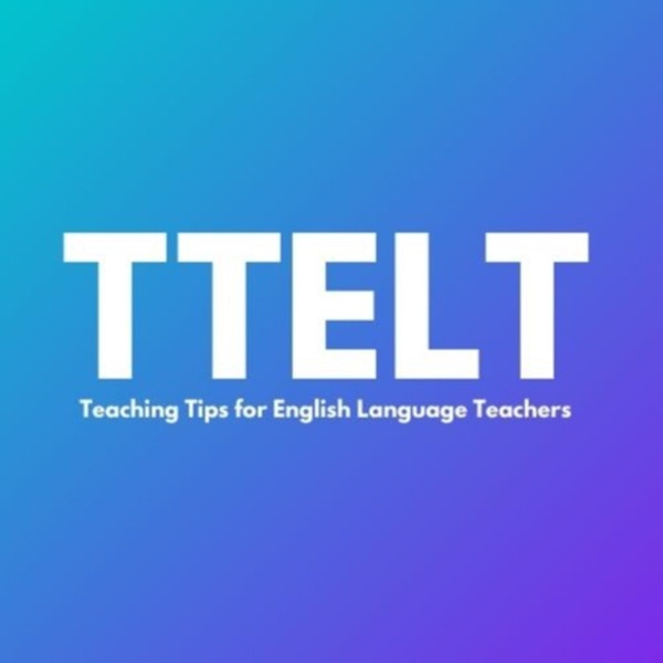 46.0 Podcasts for English Language Learning and Teaching with Dr. Aileen Hale and Jennifer Gonzales