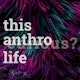 This Anthro Life logo
