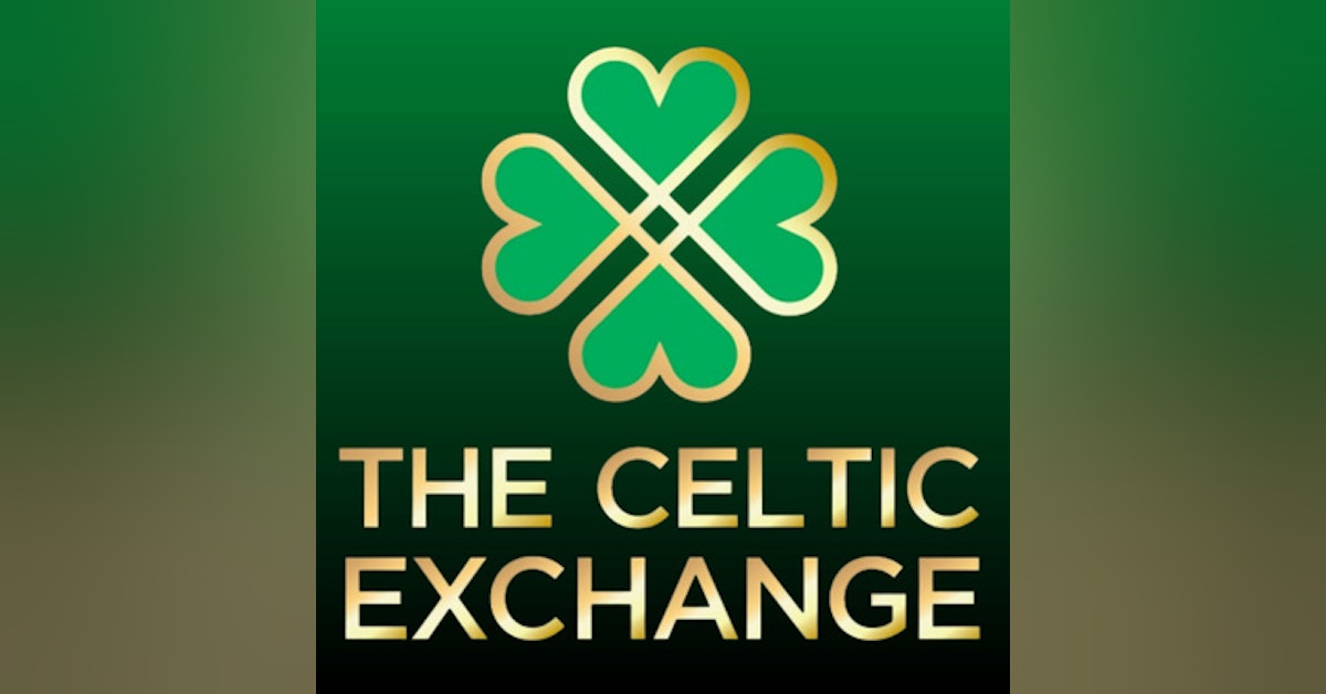 TCE Weekly #65: Celtic Re-Focus On Scottish Premiership Title After Cup Disappointment