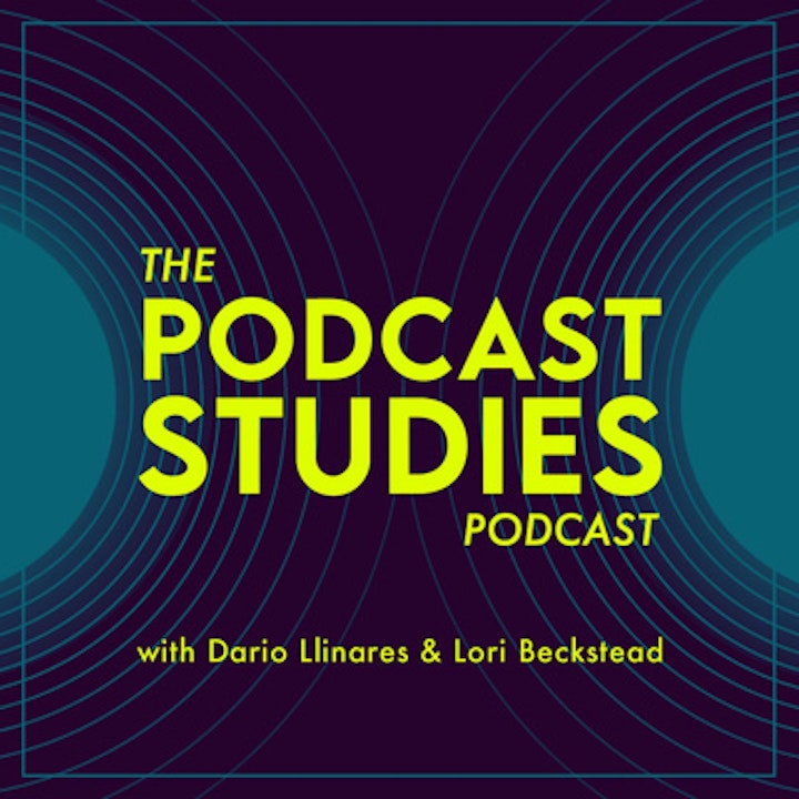 Peer Review Podcasting Part 1: a real-time peer review of scholarly work