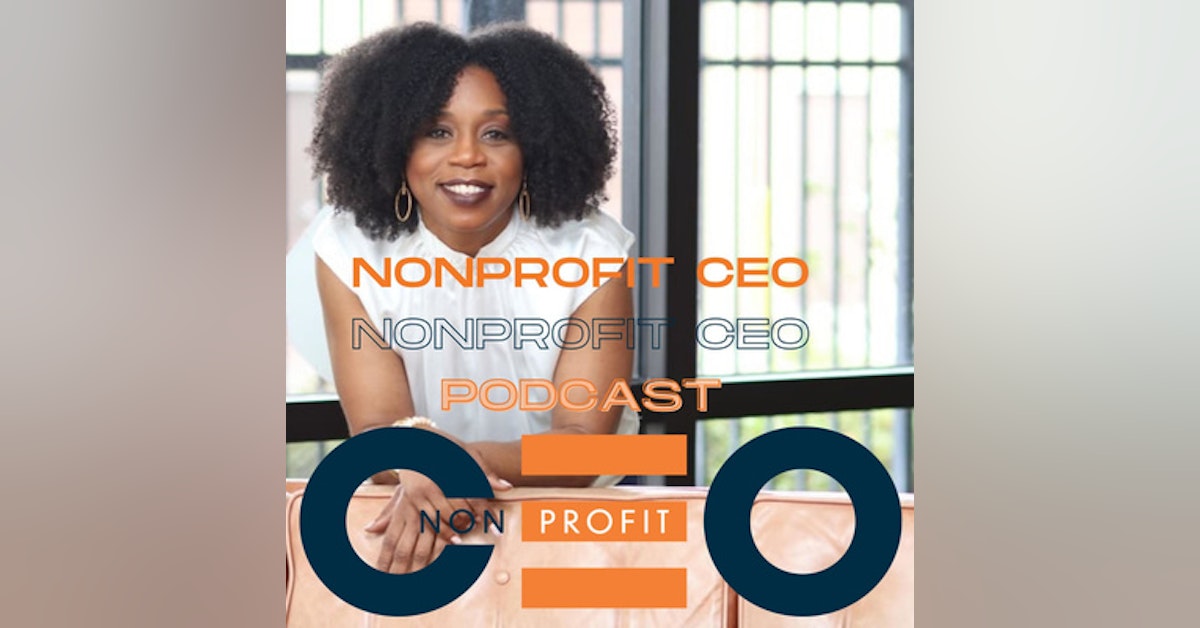 Are you really ready to start a Nonprofit?