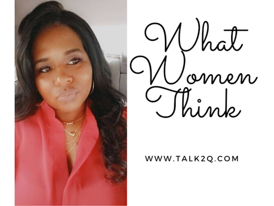 What Women Think Vol. 1, Dating Single Parents - Part 3 of 3