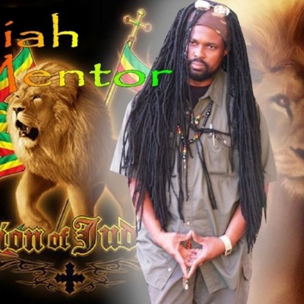Lady B Bless it's your Earth Day (January 20) - Isiah Mentor Image