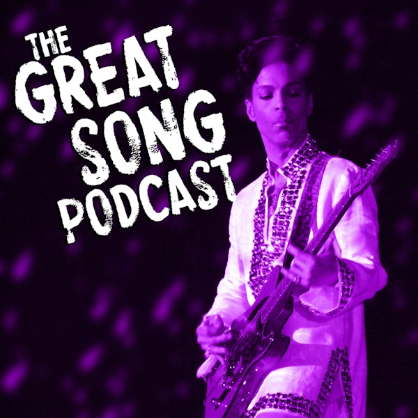 When Doves Cry (Prince & the Revolution) - Episode 404