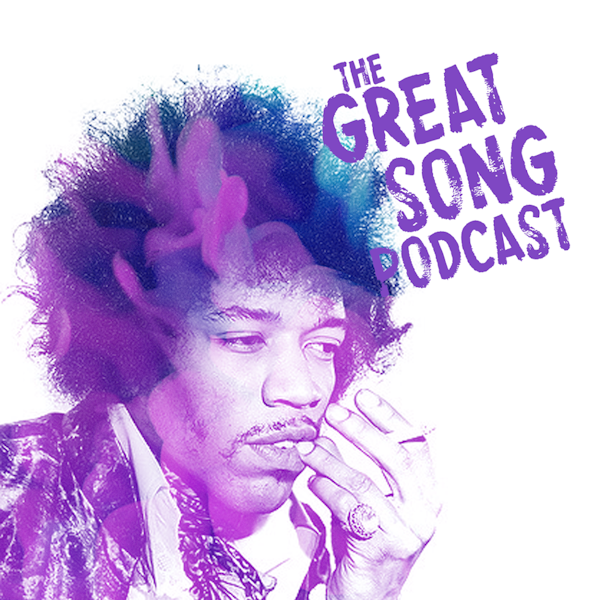 **MUSIC + COMMENTARY** Are You Experienced? (Jimi Hendrix Experience) - Episode 308
