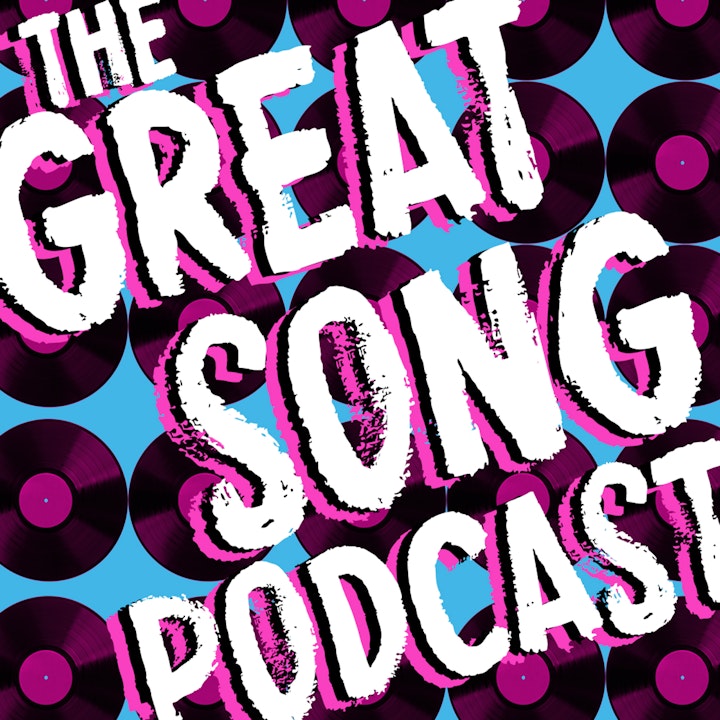 The Great Song Podcast