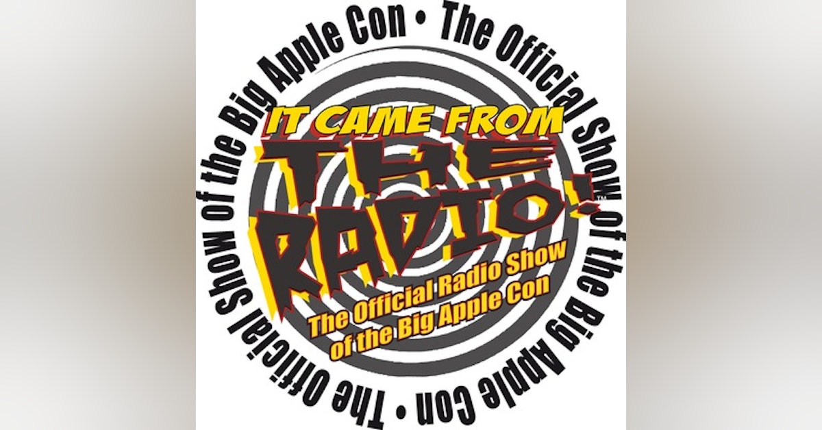 32122-Syndicated-IndieArtShow