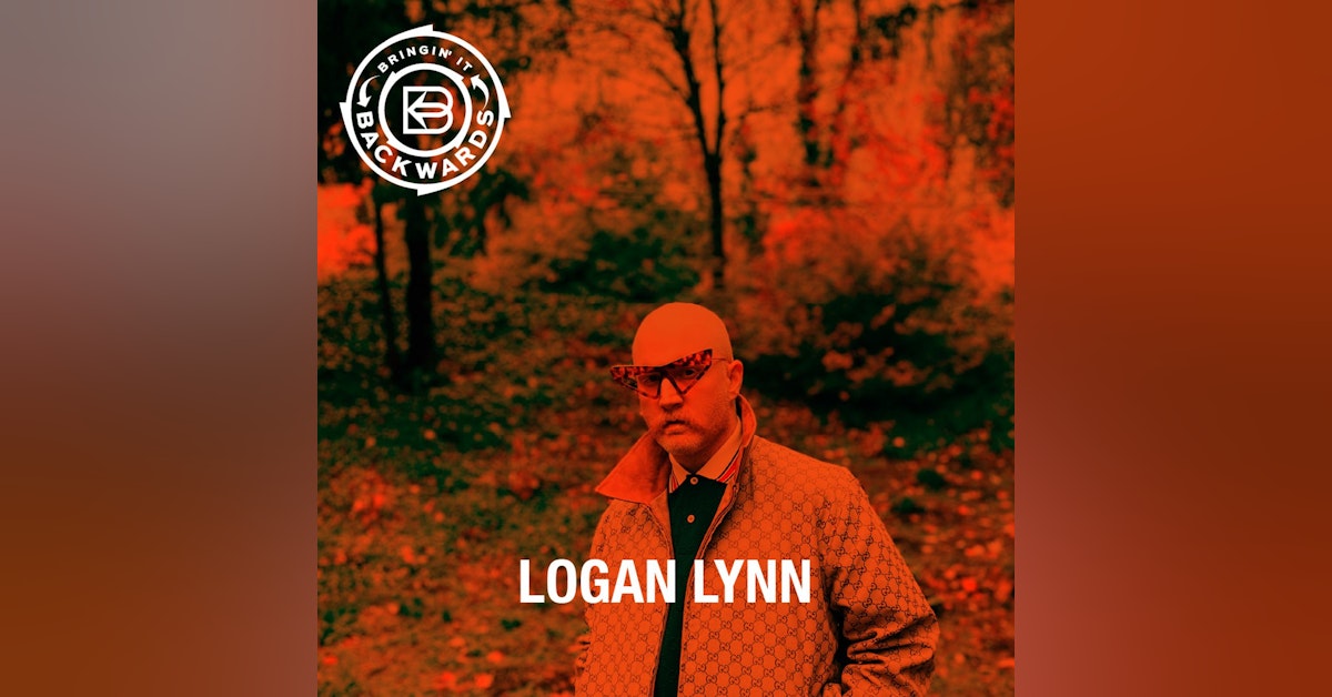 Interview with Logan Lynn