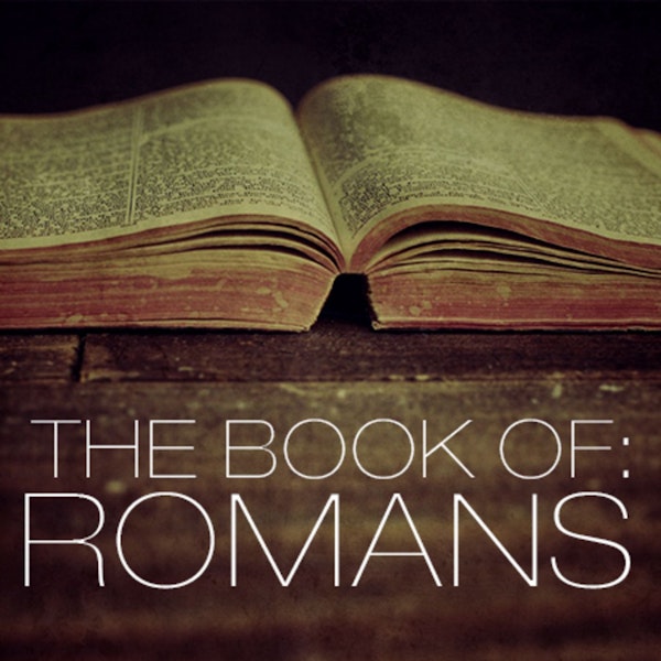 Romans 1 and Homosexuality Pt 2 Image