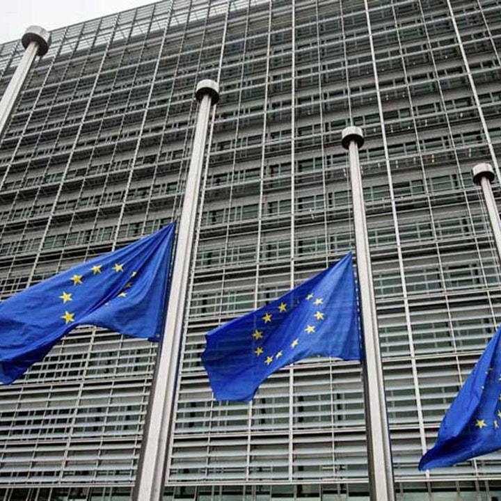 Comisión Europea implica a Panamá y Nicaragua en los países con deficiencias en blanqueo