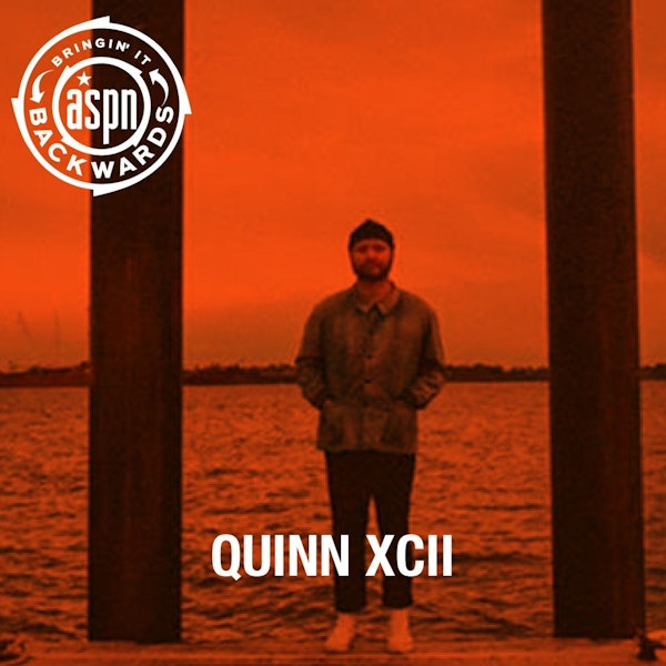 Interview with Quinn XCII Image