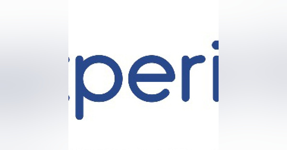 Experian Identity Report, Identity and Preventing Cryptocurrency Fraud with David Britton