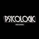 Psycologic Records Album Art