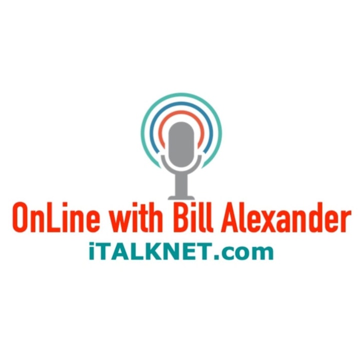 iTALKNET Guests:  Dean Connors and Bill Braskey