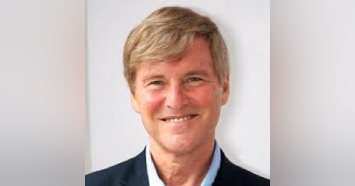 Leigh Steinberg CEO Steinberg Sports Real Life Jerry McGuire