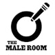 The Male Room Album Art