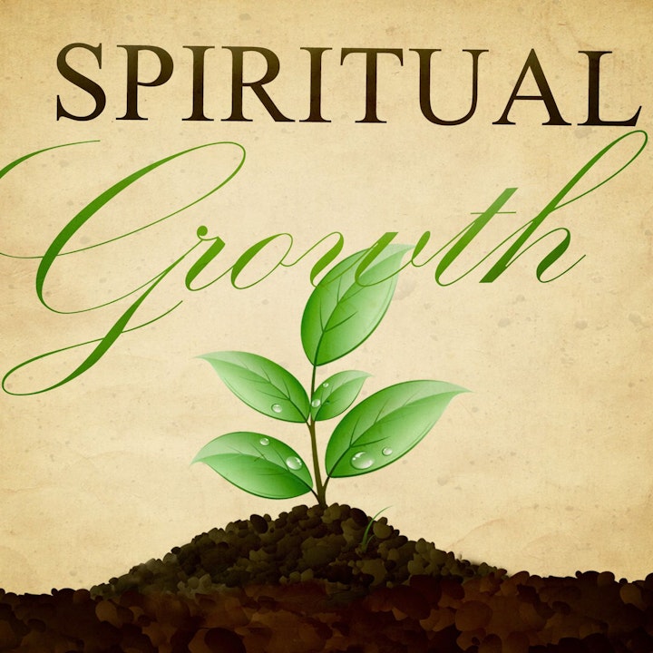 Christian Growth and Victory Pt 10