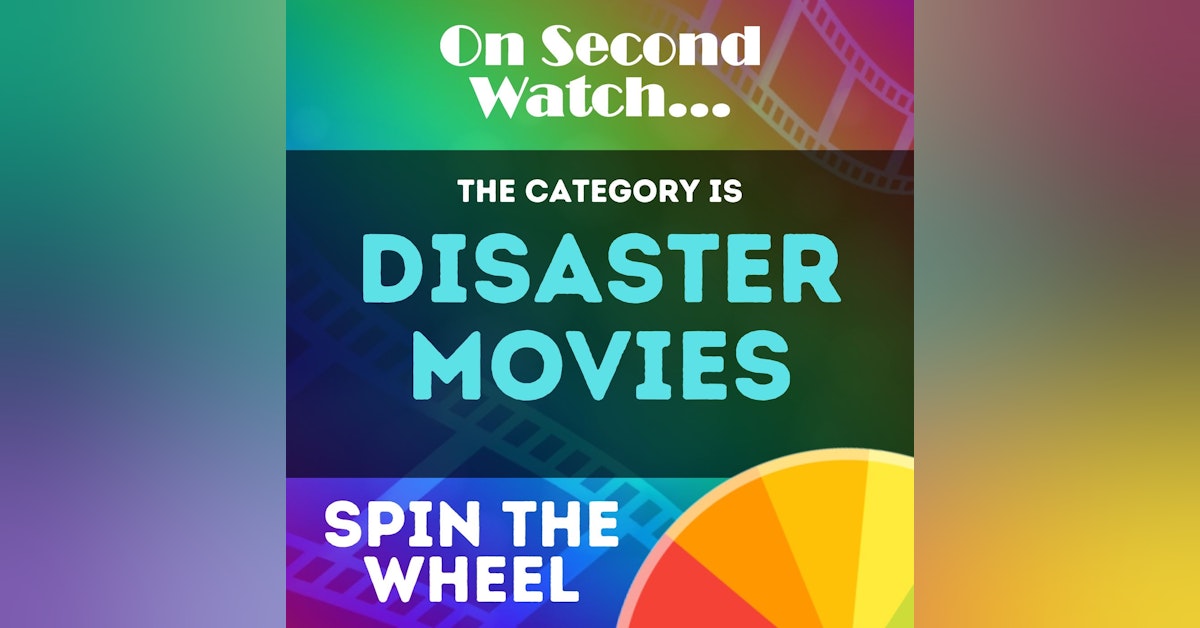 Disaster Movies