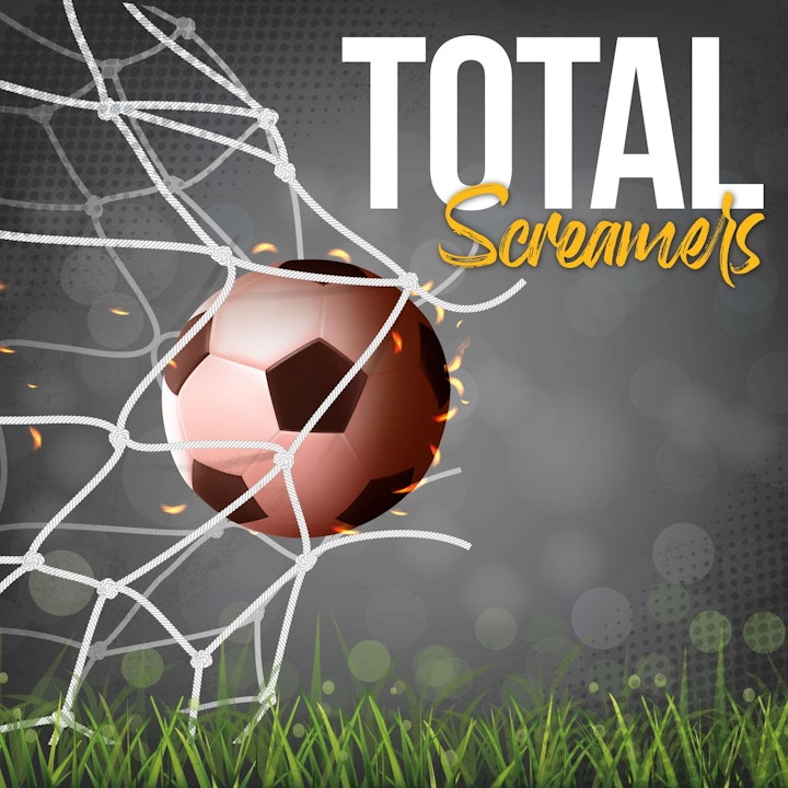 Total Screamers #74 End of Season Review - Aston Villa