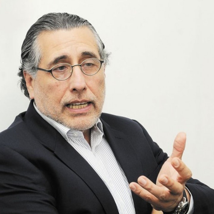 Oposición plantea a Secretario General de la OEA la situación del Covid-19 en Nicaragua