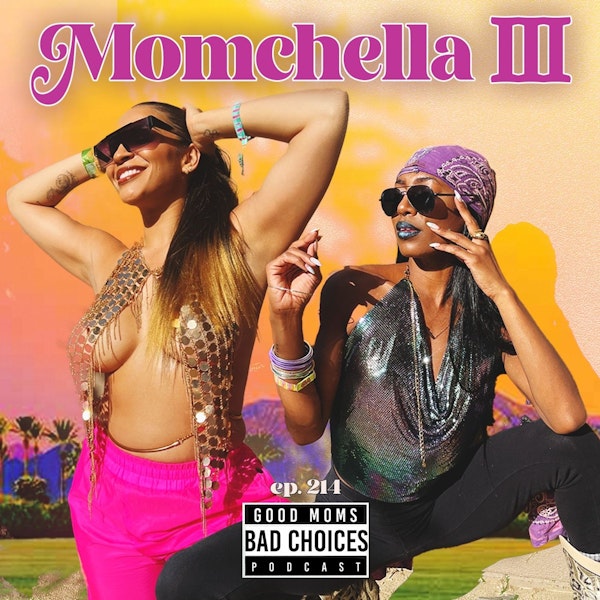 Momchella III Image