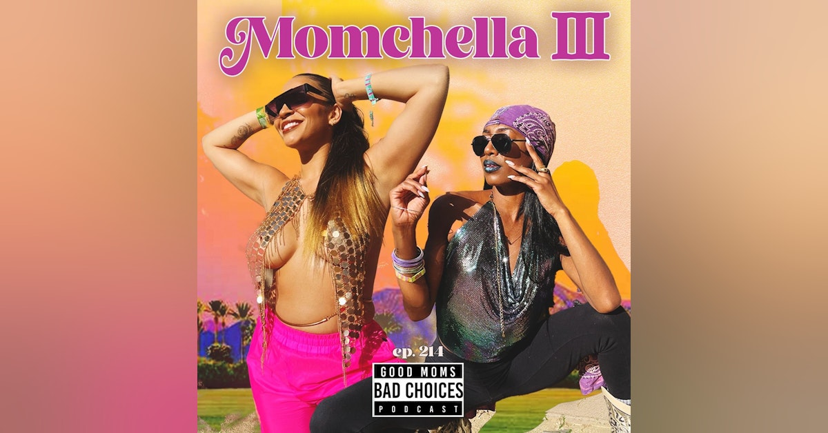Momchella III
