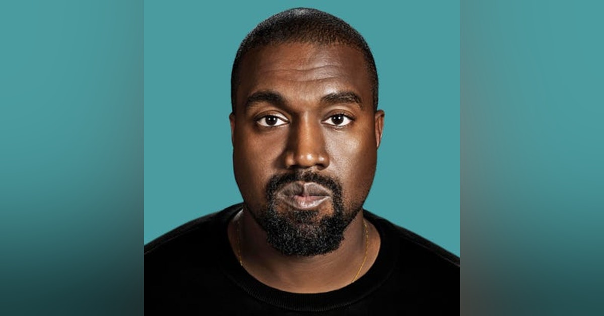 Kanye West Latest (Part 2: Kris Jenner, Kim Kardashian, OF Models)
